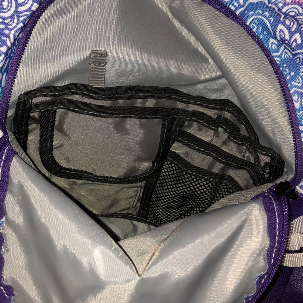 Backpack - Picture 5 of 6